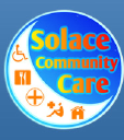 solace community care ltd