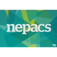 nepacs