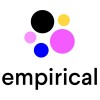 e-mpirical limited