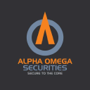 alpha-omega securities limited