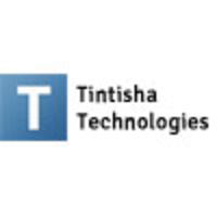 tintisha technologies (uk) limited
