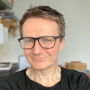 pure usability limited