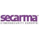 secarma limited