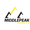 middlepeak railways limited