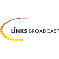 links live limited