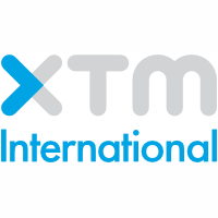 xtm international limited