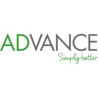 advance cleaning services limited