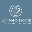 sanford house limited