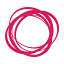 real world group limited