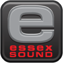 essex sound & light limited