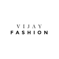 vijay fashions limited