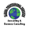 global professional services ltd