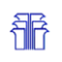 persia international bank plc