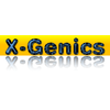 x-genics limited