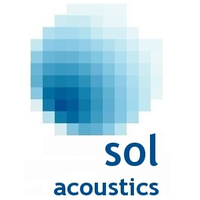 sol acoustics ltd