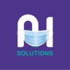 a4 solutions ltd
