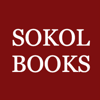 sokol books ltd.