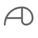 ariadne designs limited