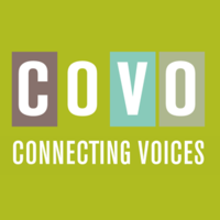 covo connecting voices