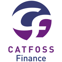 catfoss finance limited