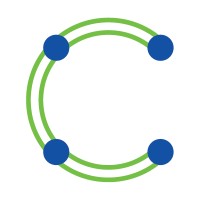 community rail network