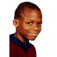 damilola taylor trust