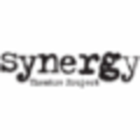 synergy theatre project