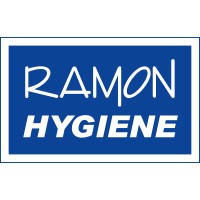 ramon hygiene products limited