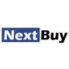 nextbuy limited