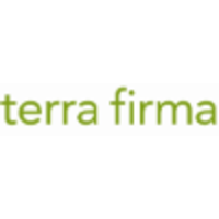 terra firma capital partners limited