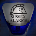 sussex alarms limited
