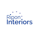 ripon interiors limited
