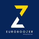 euroboozer limited