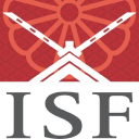 international shinto foundation limited