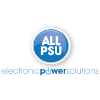 allpsu limited