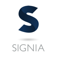 signia limited