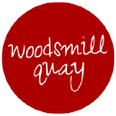 york apartments limited