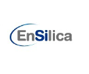 ensilica plc