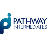 pathway intermediates limited