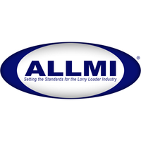 allmi limited
