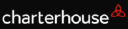 charterhouse capital limited