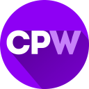 cooper parry wealth limited