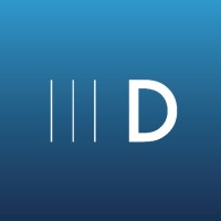 dreamtek limited