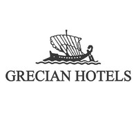 grecian hotels international limited