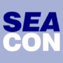 seacon group limited