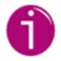 innovation software consultants limited