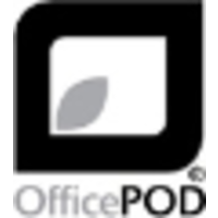 officepod limited