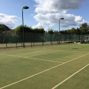 martin hardy & sons limited