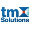 tm solutions limited
