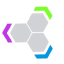 mstore (cornwall) limited